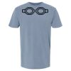 6500M - Best Value Ringspun Garment-Dyed T-Shirt 6500M - Best Value Ringspun Garment-Dyed T-Shirt Thumbnail