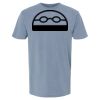 6500M - Best Value Ringspun Garment-Dyed T-Shirt 6500M - Best Value Ringspun Garment-Dyed T-Shirt Thumbnail