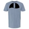 6500M - Best Value Ringspun Garment-Dyed T-Shirt 6500M - Best Value Ringspun Garment-Dyed T-Shirt Thumbnail