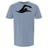 6500M - Best Value Ringspun Garment-Dyed T-Shirt 6500M - Best Value Ringspun Garment-Dyed T-Shirt Thumbnail