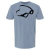 6500M - Best Value Ringspun Garment-Dyed T-Shirt 6500M - Best Value Ringspun Garment-Dyed T-Shirt Thumbnail