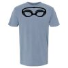 6500M - Best Value Ringspun Garment-Dyed T-Shirt 6500M - Best Value Ringspun Garment-Dyed T-Shirt Thumbnail