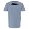 6500M - Best Value Ringspun Garment-Dyed T-Shirt 6500M - Best Value Ringspun Garment-Dyed T-Shirt Thumbnail
