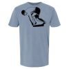 6500M - Best Value Ringspun Garment-Dyed T-Shirt 6500M - Best Value Ringspun Garment-Dyed T-Shirt Thumbnail