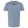 6500M - Best Value Ringspun Garment-Dyed T-Shirt 6500M - Best Value Ringspun Garment-Dyed T-Shirt Thumbnail