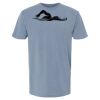6500M - Best Value Ringspun Garment-Dyed T-Shirt 6500M - Best Value Ringspun Garment-Dyed T-Shirt Thumbnail