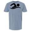 6500M - Best Value Ringspun Garment-Dyed T-Shirt 6500M - Best Value Ringspun Garment-Dyed T-Shirt Thumbnail