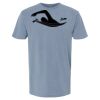 6500M - Best Value Ringspun Garment-Dyed T-Shirt 6500M - Best Value Ringspun Garment-Dyed T-Shirt Thumbnail