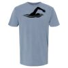 6500M - Best Value Ringspun Garment-Dyed T-Shirt 6500M - Best Value Ringspun Garment-Dyed T-Shirt Thumbnail