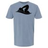 6500M - Best Value Ringspun Garment-Dyed T-Shirt 6500M - Best Value Ringspun Garment-Dyed T-Shirt Thumbnail