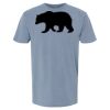 6500M - Best Value Ringspun Garment-Dyed T-Shirt 6500M - Best Value Ringspun Garment-Dyed T-Shirt Thumbnail
