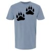 6500M - Best Value Ringspun Garment-Dyed T-Shirt 6500M - Best Value Ringspun Garment-Dyed T-Shirt Thumbnail