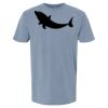 6500M - Best Value Ringspun Garment-Dyed T-Shirt 6500M - Best Value Ringspun Garment-Dyed T-Shirt Thumbnail