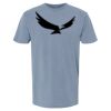 6500M - Best Value Ringspun Garment-Dyed T-Shirt Thumbnail