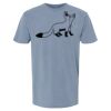 6500M - Best Value Ringspun Garment-Dyed T-Shirt 6500M - Best Value Ringspun Garment-Dyed T-Shirt Thumbnail