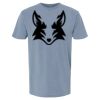 6500M - Best Value Ringspun Garment-Dyed T-Shirt 6500M - Best Value Ringspun Garment-Dyed T-Shirt Thumbnail