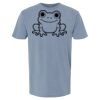 6500M - Best Value Ringspun Garment-Dyed T-Shirt 6500M - Best Value Ringspun Garment-Dyed T-Shirt Thumbnail
