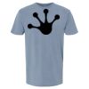 6500M - Best Value Ringspun Garment-Dyed T-Shirt 6500M - Best Value Ringspun Garment-Dyed T-Shirt Thumbnail