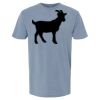 6500M - Best Value Ringspun Garment-Dyed T-Shirt 6500M - Best Value Ringspun Garment-Dyed T-Shirt Thumbnail