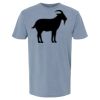 6500M - Best Value Ringspun Garment-Dyed T-Shirt 6500M - Best Value Ringspun Garment-Dyed T-Shirt Thumbnail