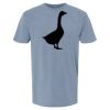 6500M - Best Value Ringspun Garment-Dyed T-Shirt 6500M - Best Value Ringspun Garment-Dyed T-Shirt Thumbnail