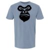 6500M - Best Value Ringspun Garment-Dyed T-Shirt 6500M - Best Value Ringspun Garment-Dyed T-Shirt Thumbnail