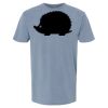 6500M - Best Value Ringspun Garment-Dyed T-Shirt 6500M - Best Value Ringspun Garment-Dyed T-Shirt Thumbnail