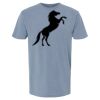 6500M - Best Value Ringspun Garment-Dyed T-Shirt 6500M - Best Value Ringspun Garment-Dyed T-Shirt Thumbnail