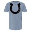 6500M - Best Value Ringspun Garment-Dyed T-Shirt 6500M - Best Value Ringspun Garment-Dyed T-Shirt Thumbnail