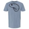 6500M - Best Value Ringspun Garment-Dyed T-Shirt 6500M - Best Value Ringspun Garment-Dyed T-Shirt Thumbnail
