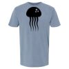 6500M - Best Value Ringspun Garment-Dyed T-Shirt 6500M - Best Value Ringspun Garment-Dyed T-Shirt Thumbnail