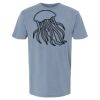 6500M - Best Value Ringspun Garment-Dyed T-Shirt Thumbnail