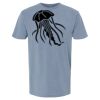 6500M - Best Value Ringspun Garment-Dyed T-Shirt Thumbnail