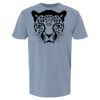 6500M - Best Value Ringspun Garment-Dyed T-Shirt Thumbnail