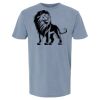 6500M - Best Value Ringspun Garment-Dyed T-Shirt 6500M - Best Value Ringspun Garment-Dyed T-Shirt Thumbnail