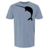 6500M - Best Value Ringspun Garment-Dyed T-Shirt 6500M - Best Value Ringspun Garment-Dyed T-Shirt Thumbnail