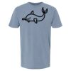 6500M - Best Value Ringspun Garment-Dyed T-Shirt 6500M - Best Value Ringspun Garment-Dyed T-Shirt Thumbnail