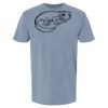 6500M - Best Value Ringspun Garment-Dyed T-Shirt 6500M - Best Value Ringspun Garment-Dyed T-Shirt Thumbnail