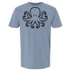 6500M - Best Value Ringspun Garment-Dyed T-Shirt Thumbnail