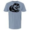 6500M - Best Value Ringspun Garment-Dyed T-Shirt 6500M - Best Value Ringspun Garment-Dyed T-Shirt Thumbnail