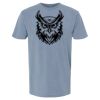 6500M - Best Value Ringspun Garment-Dyed T-Shirt 6500M - Best Value Ringspun Garment-Dyed T-Shirt Thumbnail