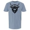 6500M - Best Value Ringspun Garment-Dyed T-Shirt Thumbnail