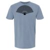 6500M - Best Value Ringspun Garment-Dyed T-Shirt 6500M - Best Value Ringspun Garment-Dyed T-Shirt Thumbnail