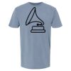 6500M - Best Value Ringspun Garment-Dyed T-Shirt 6500M - Best Value Ringspun Garment-Dyed T-Shirt Thumbnail