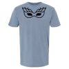 6500M - Best Value Ringspun Garment-Dyed T-Shirt 6500M - Best Value Ringspun Garment-Dyed T-Shirt Thumbnail