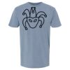 6500M - Best Value Ringspun Garment-Dyed T-Shirt Thumbnail