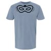 6500M - Best Value Ringspun Garment-Dyed T-Shirt 6500M - Best Value Ringspun Garment-Dyed T-Shirt Thumbnail