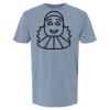 6500M - Best Value Ringspun Garment-Dyed T-Shirt 6500M - Best Value Ringspun Garment-Dyed T-Shirt Thumbnail