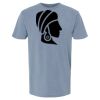 6500M - Best Value Ringspun Garment-Dyed T-Shirt 6500M - Best Value Ringspun Garment-Dyed T-Shirt Thumbnail