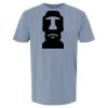 6500M - Best Value Ringspun Garment-Dyed T-Shirt Thumbnail